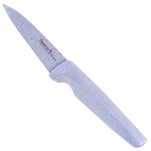 Нож Fissman Atacama 9 см (2347)