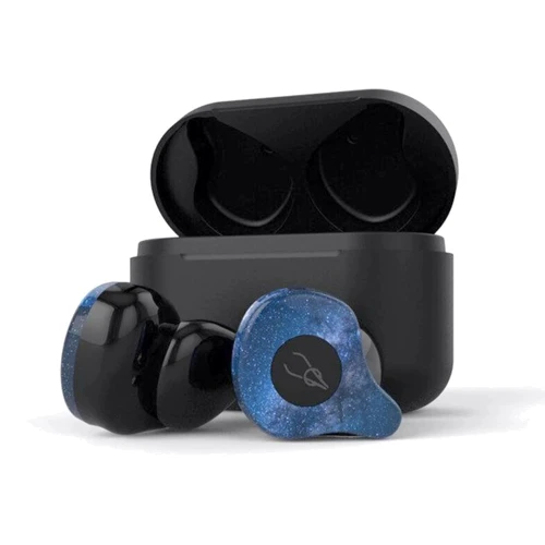 Наушники Sabbat X12 Pro Blue