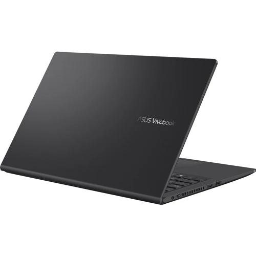 Ноутбук ASUS VivoBook Series X1500EA-EJ2659 (90NB0TY5-M04T40) UA: Оперативная память 16 ГБ