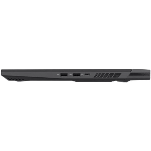 Ноутбук Gigabyte AORUS 15 BSF (BSF-73KZ754SD) фото 9