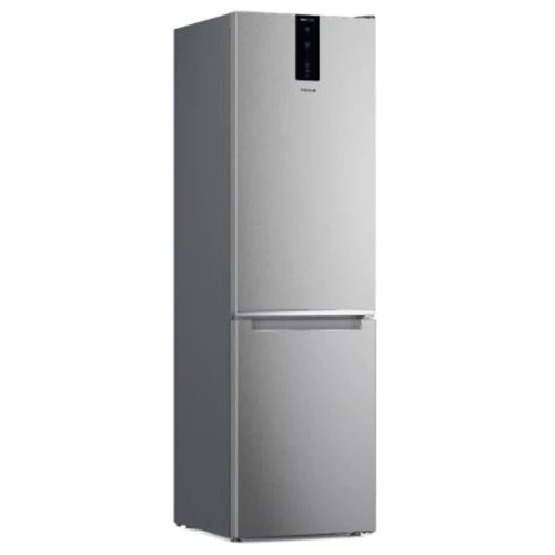 Холодильник Whirlpool W7X 92I OX: Исполнение отдельностоящий