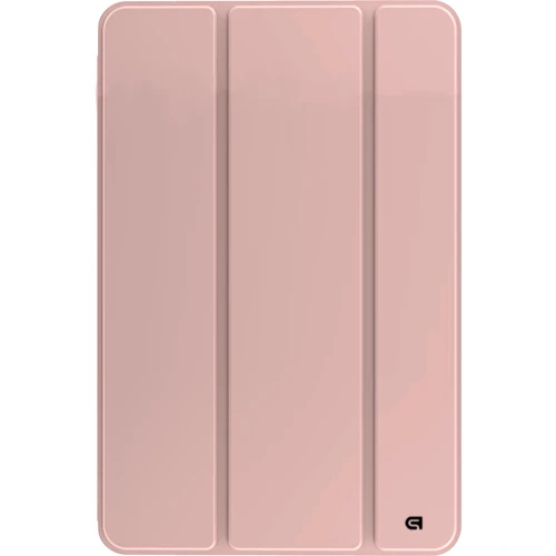 Аксесуар для планшетних ПК ArmorStandart Flex Case Pink для Xiaomi Pad 7/7 Pro (ARM84456): Сумісність Pad 7 Pro, Pad 7