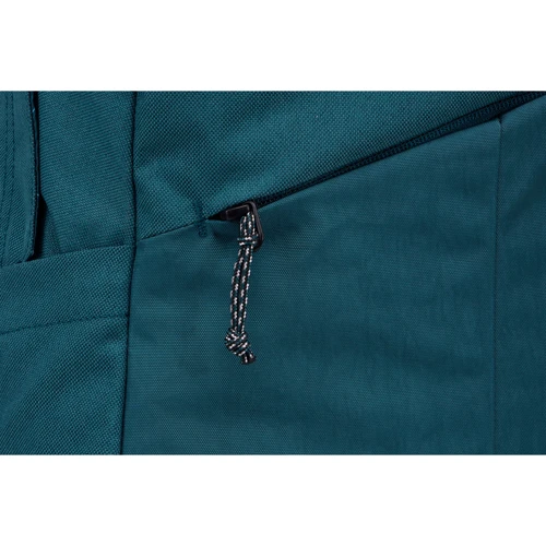 Thule Campus Notus 20L Dense Teal (TCAM-6115) for MacBook 15-16" фото 6