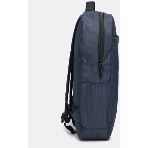 Чоловік рюкзак Monsen синій (C119666-blue): Стать Чоловік