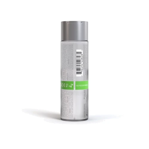 Смазка на водной основе JO H2O Waterbased Aloe (240 мл)
