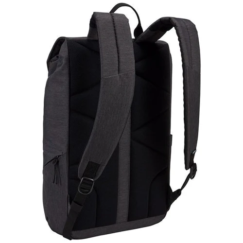 Thule Lithos 16L Black (TLBP-113) for MacBook Pro 15-16" фото 6