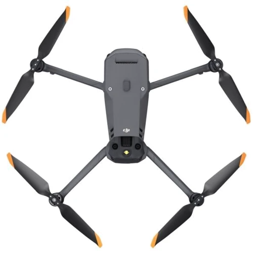Квадрокоптер DJI Mavic 3E Enterprise (CP.EN.00000411.01): Радіус дії 15 км