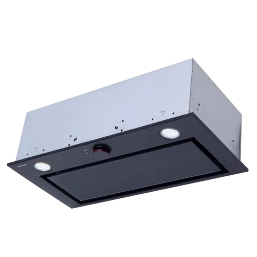 Витяжка Perfelli BI 6672 BL LED фото 9