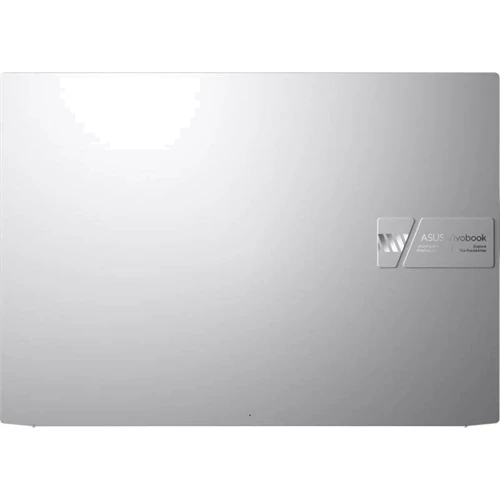 Ноутбук ASUS K6602VU-N1103 (90NB1152-M004K0) UA: Видеоадаптер NVidia GeForce RTX 4050, 6 ГБ GDDR6