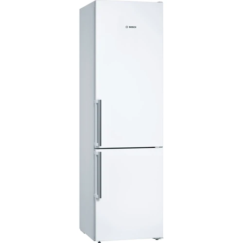 Холодильник Bosch KGN39VWEP