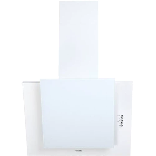 Вытяжка Eleyus Titan A 800 LED SMD 60 WH: Тип воздухоочистителя Рециркуляция, Отвод