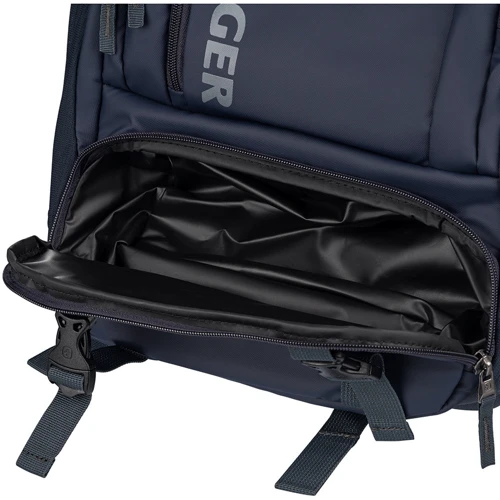 Сумка для ноутбука Wenger 16 "XC Wynd 28L Blue (610170) фото 7