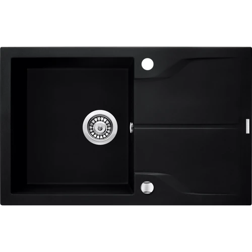 Deante Andante ZQN N113