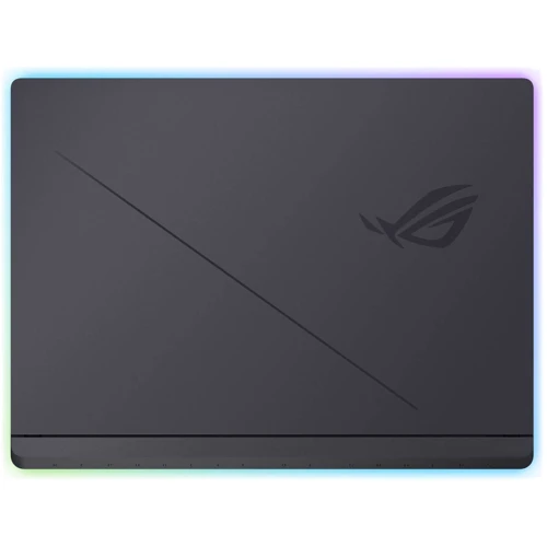 Ноутбук ASUS ROG Strix G18 G815LW-S9072W (90NR0LC1-M00310) UA: Экран 18" (2560x1600) WQXGA