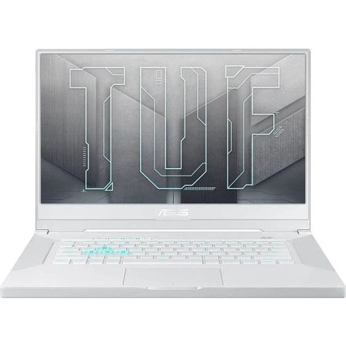 Ноутбук ASUS TUF Dash F15 FX516PM (FX516PM-HN072W) RB