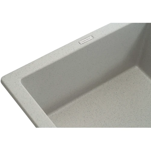 GRANADO LINARES gris (0808)