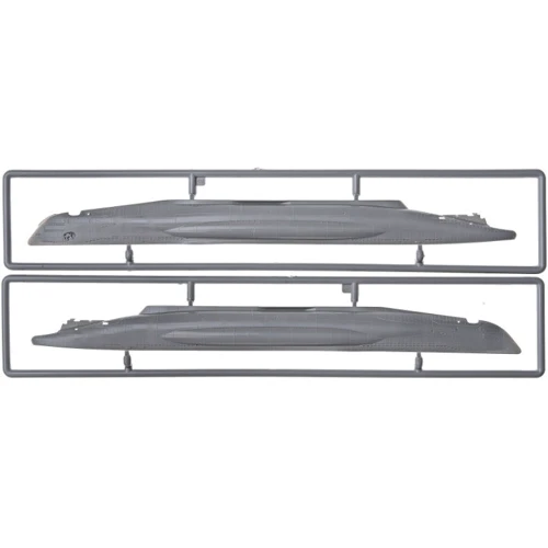 Подводная лодка U-Boot Typ VIIC, U-Boot Typ VIIC(RV05093): Производитель Revell