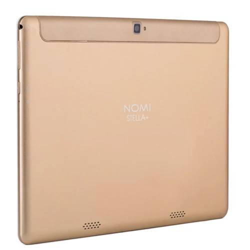 Nomi C10105 3/16Gb Gold Grade С: Причина уценки Б/У, значительные следы использования, потетрости, царапины, засветы, пятна, которые не мешают отобр