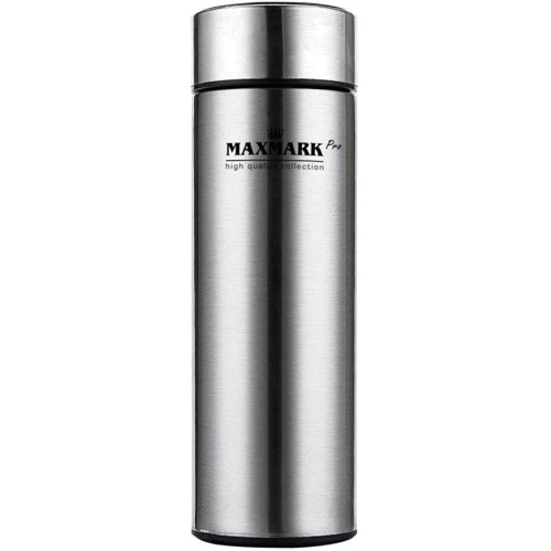 Термос Maxmark 380 мл (MK-PRO380)