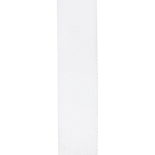 Гитарный ремень PLANET WAVES PWS108 POLYPRO GUITAR STRAP (WHITE): Тип Ремни