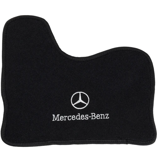 Детский электромобиль Грузовик Bambi Racer Mercedes с прицепом, красный (M 4208EBLR-3(2)): Рекомендуемый возраст от 1 года до 4 лет
