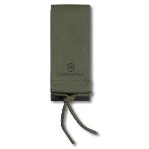 Нож Victorinox Hunter Pro (09411.M63): Количество функций 2