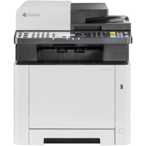 БФП Kyocera Ecosys MA2100cwfx (110C0A3NL0)