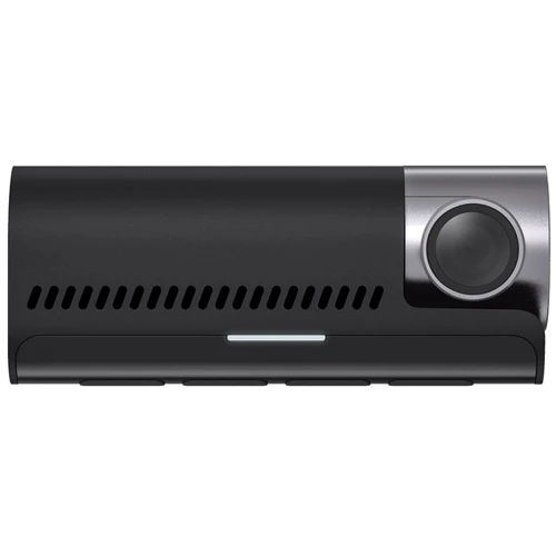 Автомобильный видеорегистратор Xiaomi 70mai Dash Cam A800s 4K UA UCRF