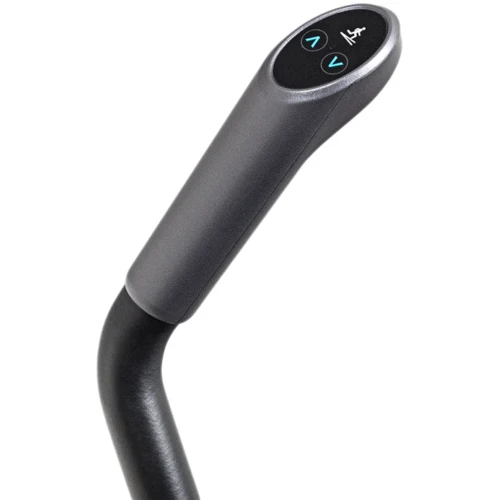 Беговая дорожка inSPORTline Hill Lite (24097)