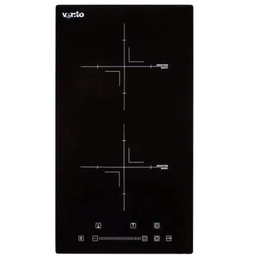 Варочная поверхность электрическая Ventolux VI 32 TC SBS