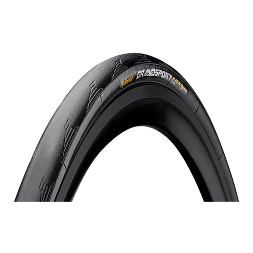 Покришка Continental Grand Sport Race 28 "700x23C (150001)