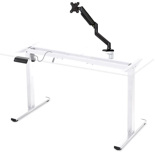 Каркас Mealux Powerframe Lite White (арт. BS-10 White)