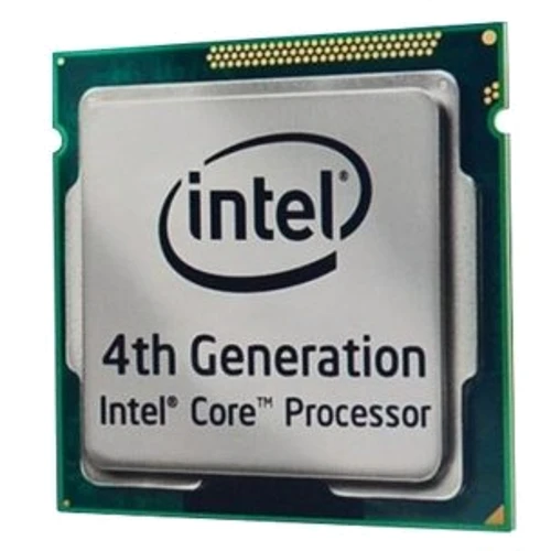 Intel Core i5 4570 (BX80646154570)