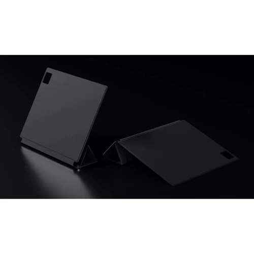 Аксессуар к электронной книге Onyx BOOX Magnetic Black for Tab Ultra C / Tab Ultra: Тип Чехол-обложка