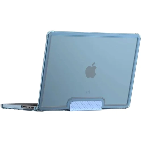 UAG [U] Lucent Cerulean (134004115858) for MacBook Pro 16" M3 | M2 | M1: Совместимость MacBook Pro 16" M3 | M2 | M1