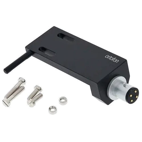Ortofon LH-2000 Headshell (117010): Виробник ORTOFON