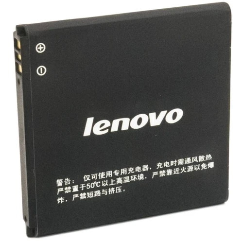 Аккумулятор ExtraDigital 1500mAh (BML6368) for Lenovo BL186: Производитель ExtraDigital