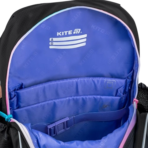 Рюкзак Kite K25-771S-3 Education 771 Color Studio Petslash фото 11