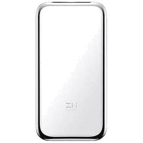 Внешний аккумулятор Xiaomi ZMI Power Bank Space 6000mAh (QPB60)