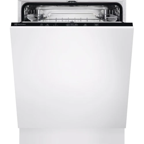 Встраиваемая посудомоечная машина Electrolux EEA727200L