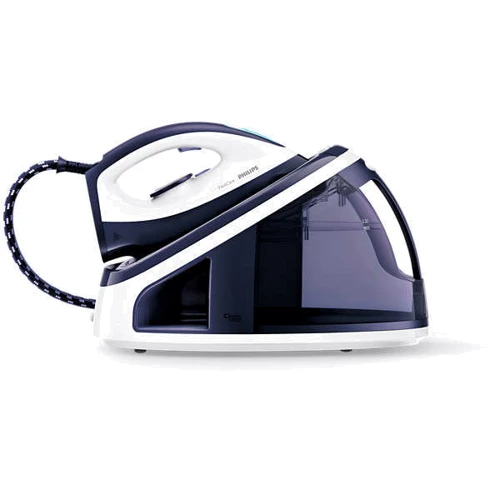 Парогенератор Philips GC7710/20
