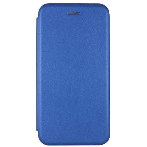 Чехол для телефонов Fashion Classy Blue for Xiaomi Redmi 14C / Poco C75