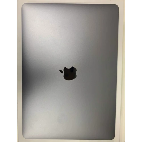 Apple MacBook Pro M1 13 256GB Space Gray (MYD82) 2020 (MacBook) (78753679) Approved фото 7