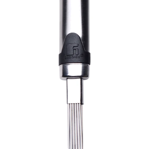 Віночок Bergner Gizmo 25 см (BG-3230)