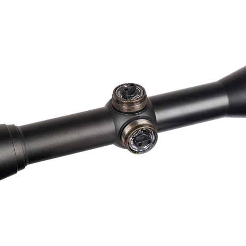 Прицел Beeman 4Х32 (5018W)