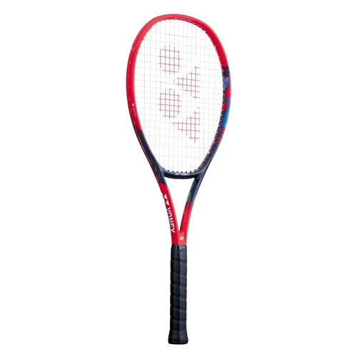 Ракетка для тенниса Yonex VCore 98 (305g) Scarlett Gr3 фото 6