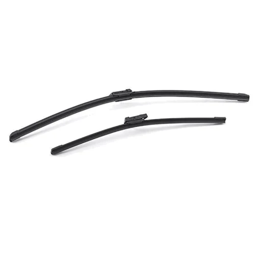 Безкаркасні двірники Bosch Aerotwin 3397007863