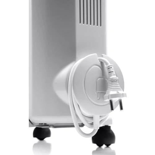 Обігрівач Delonghi TRRS 0920 WH