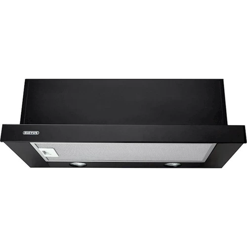 Вытяжка ELEYUS Storm G 960 LED SMD 60 BL фото 6