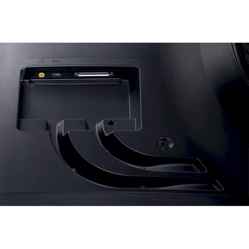 Монитор Samsung Odyssey Ark S55BG970 (LS55BG970) фото 14